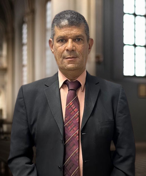 Luiz Carlos