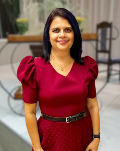 Pastora